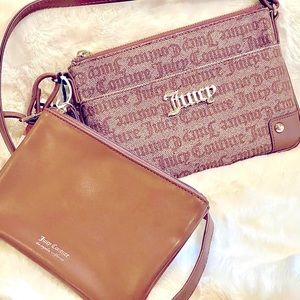 Juicy Couture Handbag
